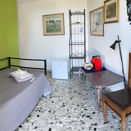 Il Podere La Casina Monsummano Terme Екстериор снимка