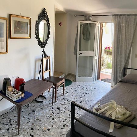 Il Podere La Casina Monsummano Terme Екстериор снимка