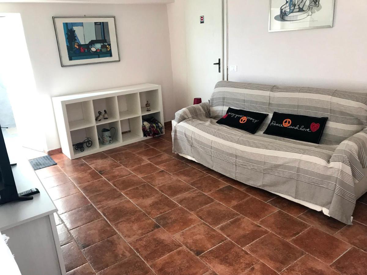 Il Podere La Casina Monsummano Terme Екстериор снимка