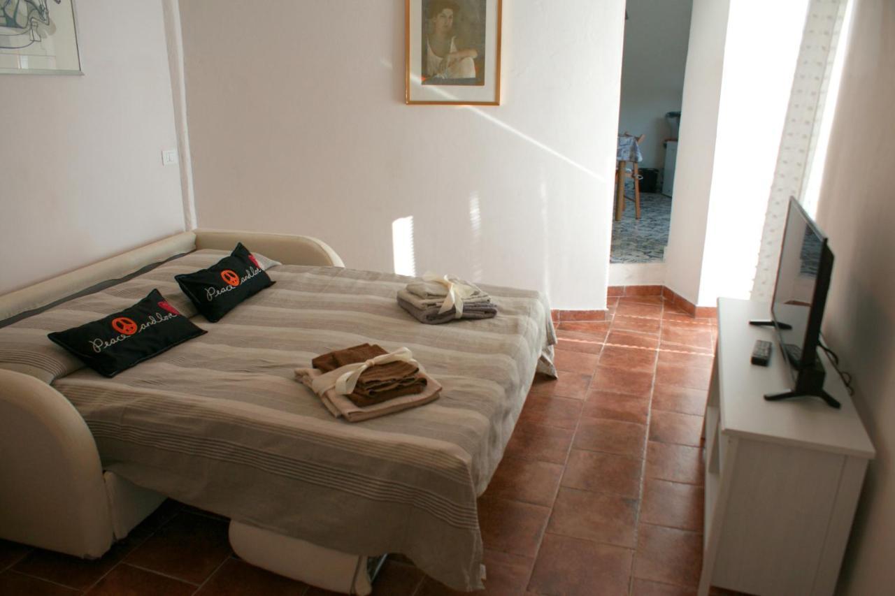 Il Podere La Casina Monsummano Terme Екстериор снимка