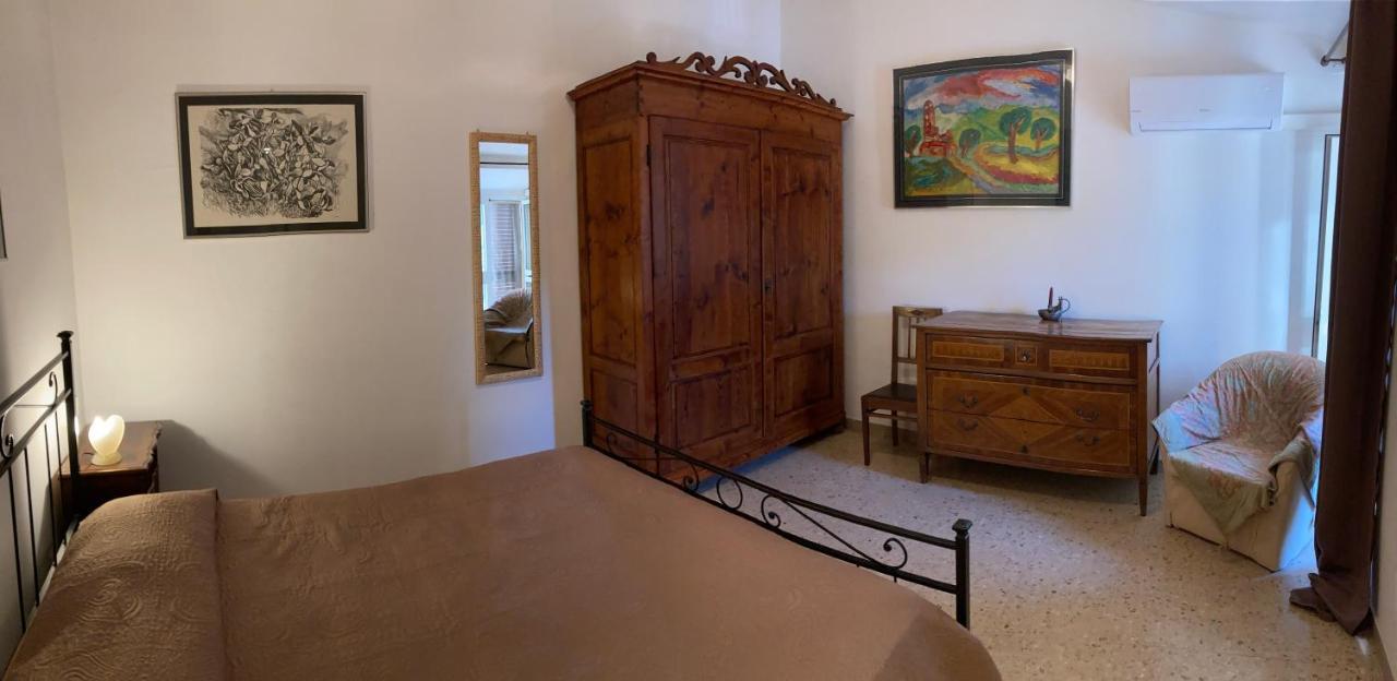 Il Podere La Casina Monsummano Terme Екстериор снимка