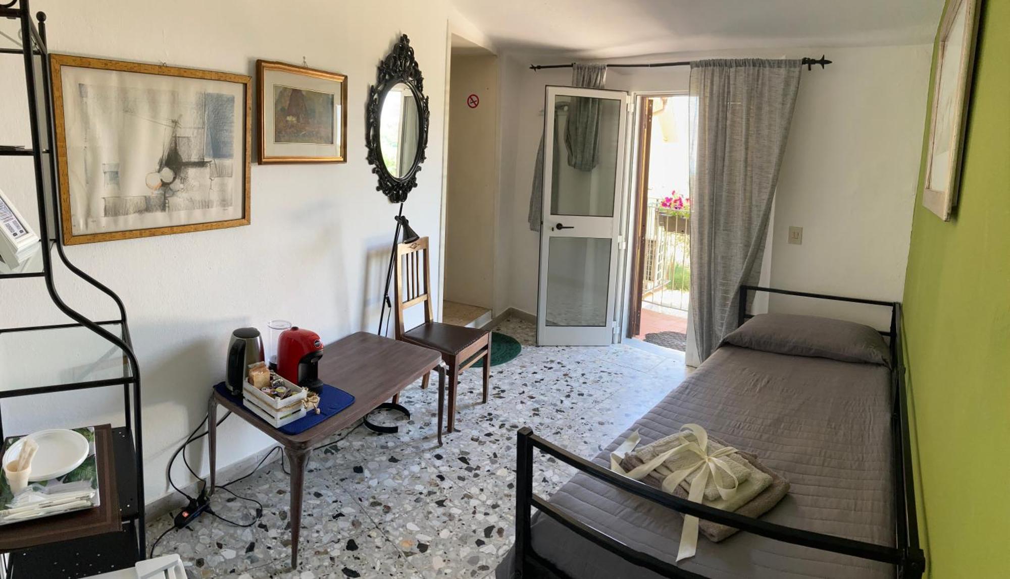 Il Podere La Casina Monsummano Terme Екстериор снимка